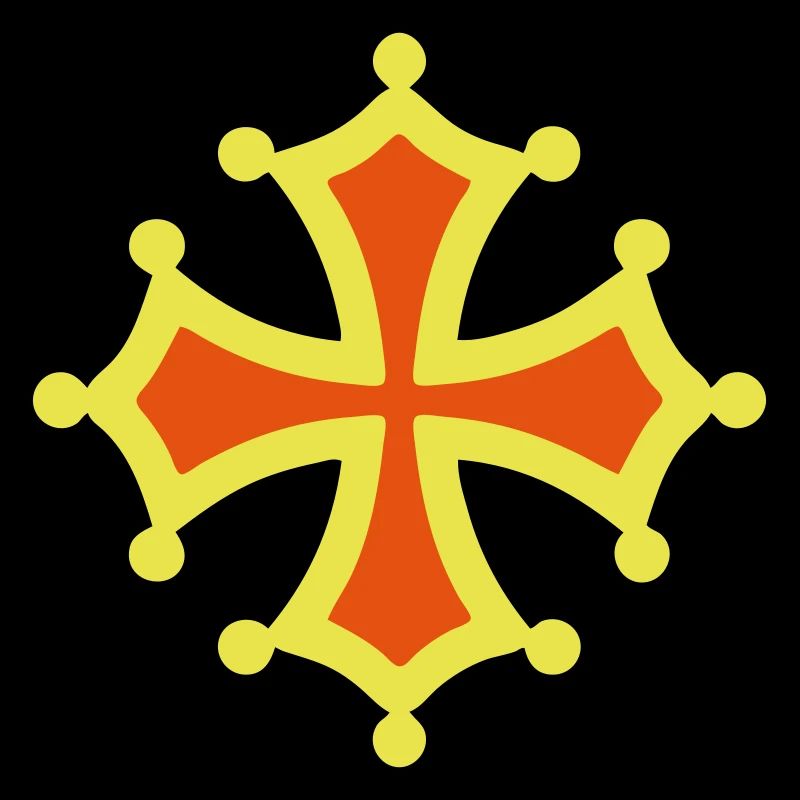 occitania Quer