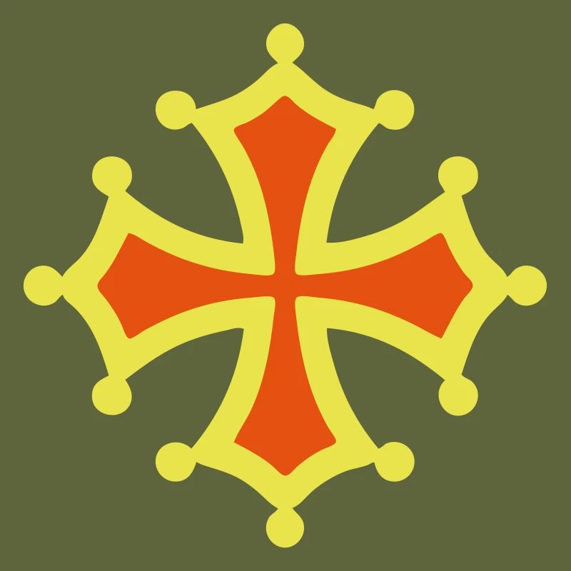 occitania