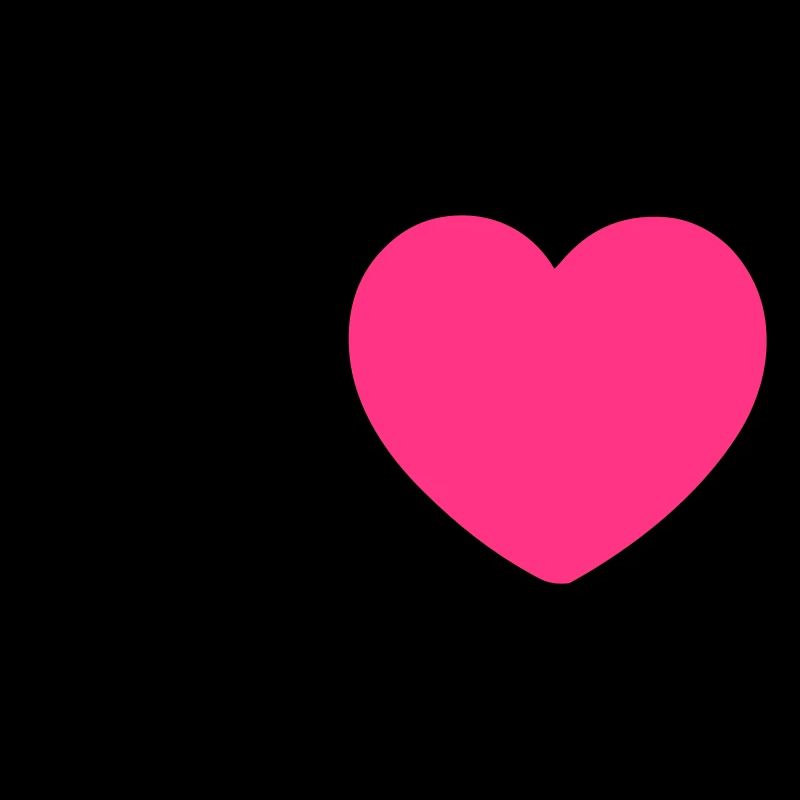 i heart herz