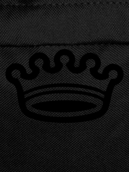 Crown (crown) 03.0