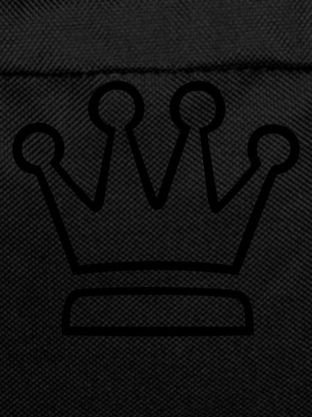 Crown (crown) 04.0