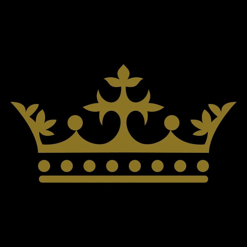 crown 11 plain 2010 10 05 1c