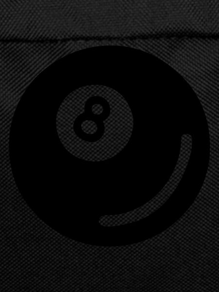 Billiard ball 01