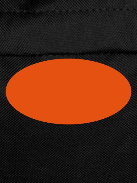 ellipse