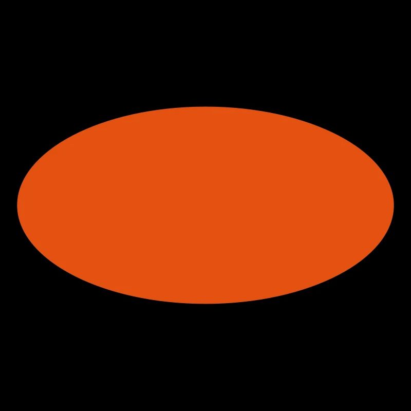 ellipse