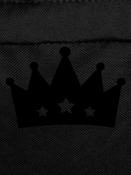 Crown (crown) 05.0