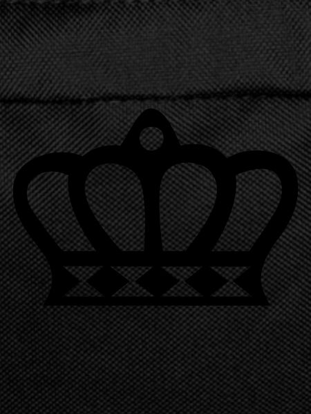 Crown (crown) 06