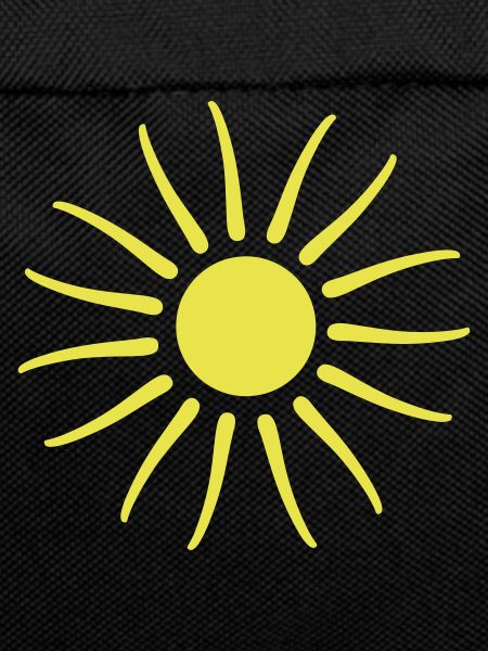 Soleil / été