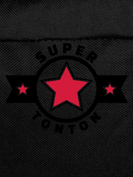 super tonton (v.4)