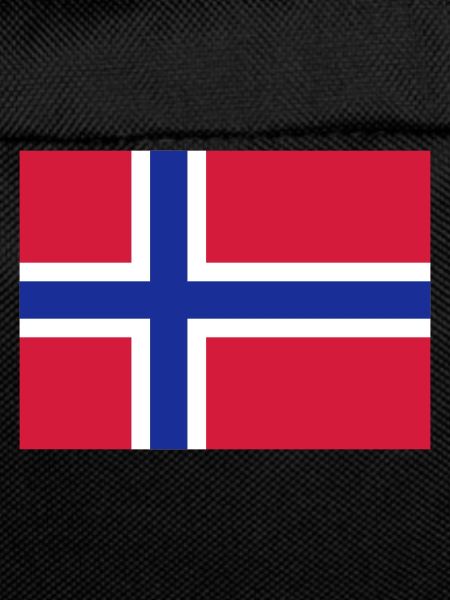 norway flag