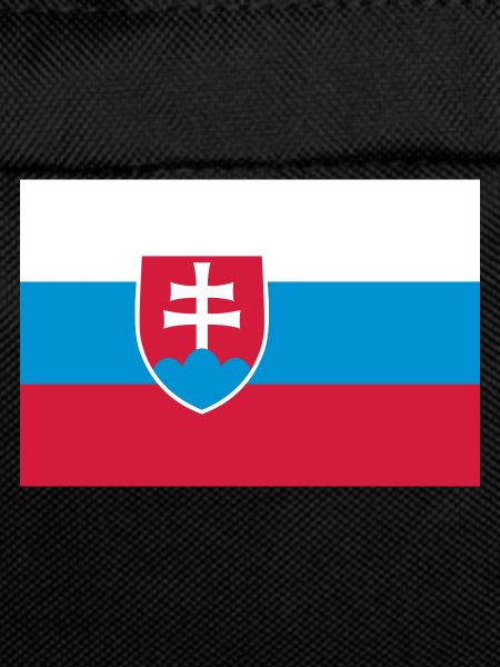 slovakia flag