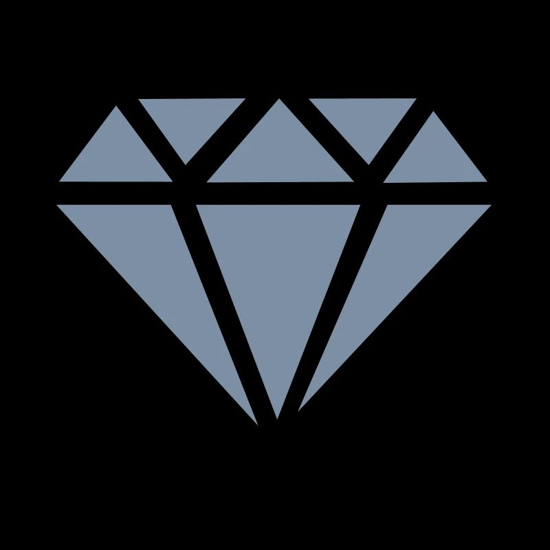Diamond (diamond) 01.0