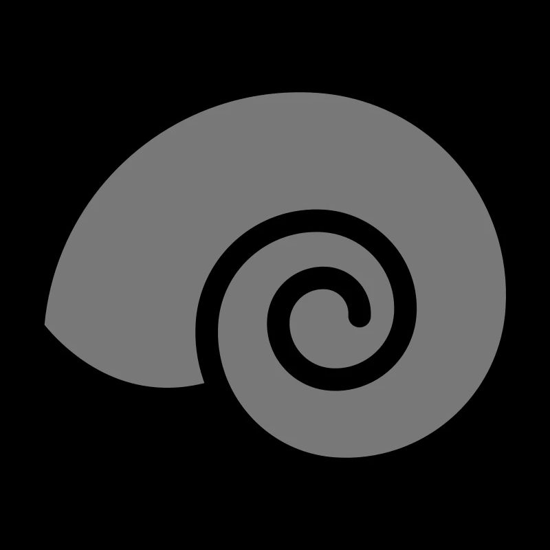 snail