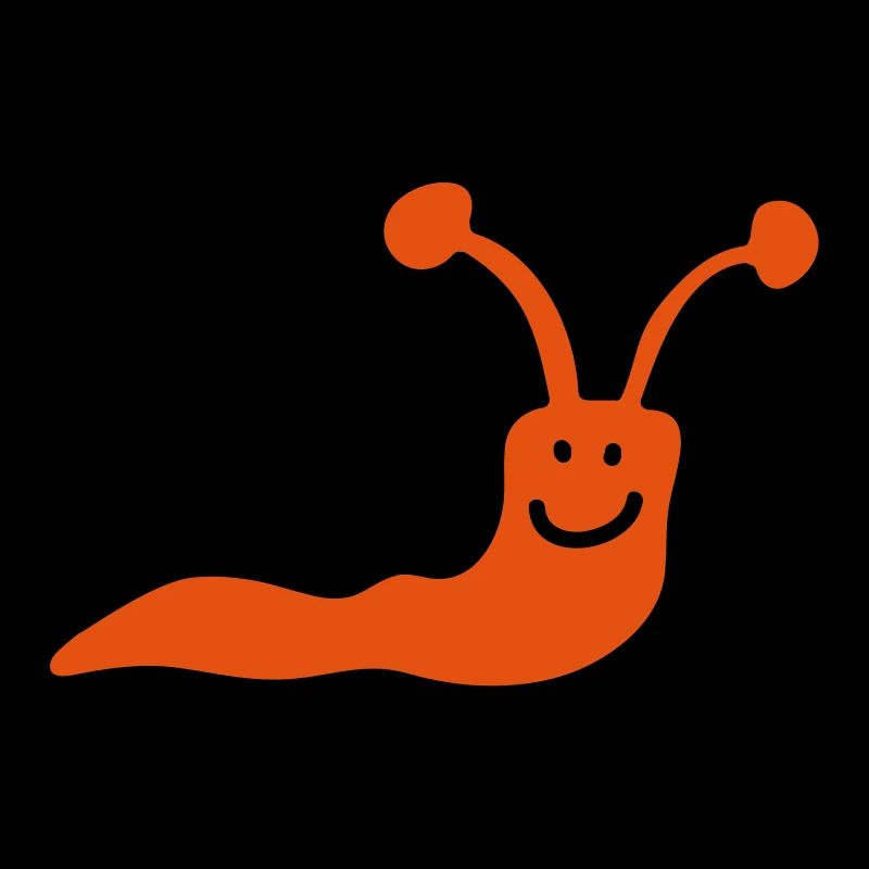 Schnecke