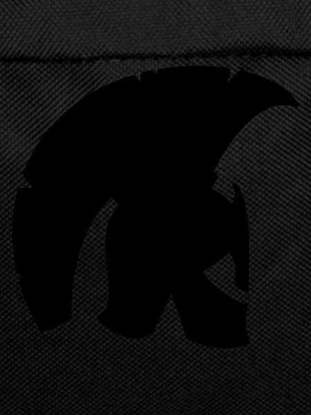 spartan helmet 1c
