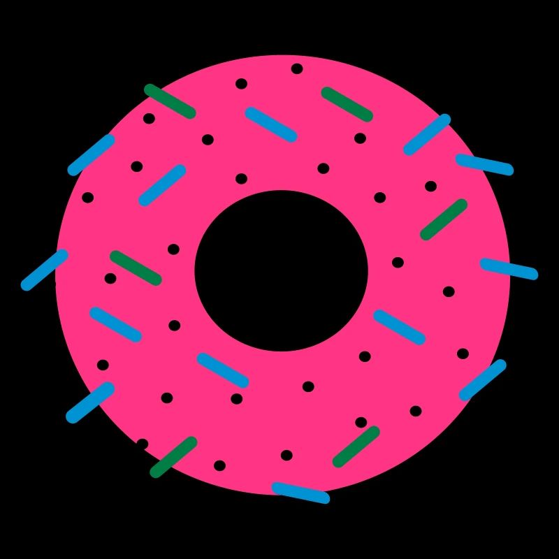 DONUT