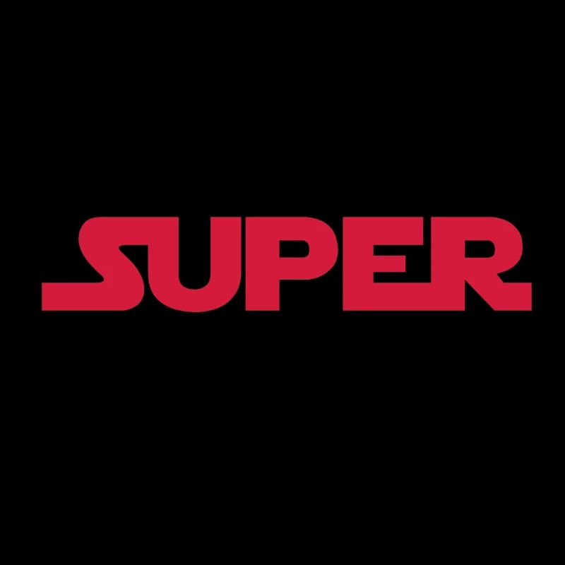 J'suis un super papy - grand-père