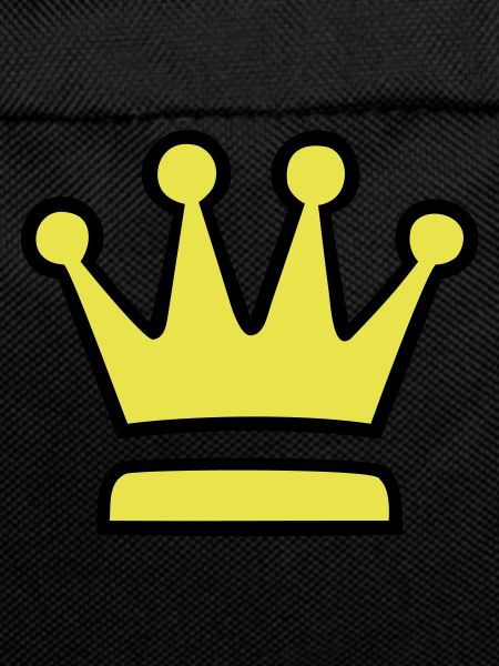 Crown (crown) 04.1