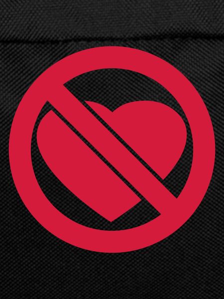 no_love_1c
