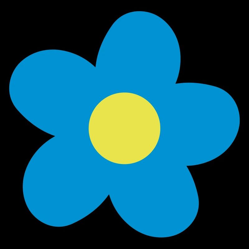 Blume