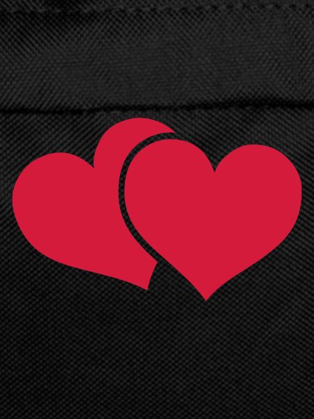 hearts