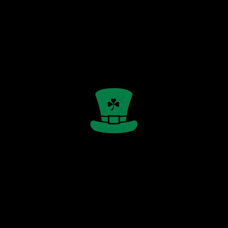 Trust Me I'm a Leprechaun