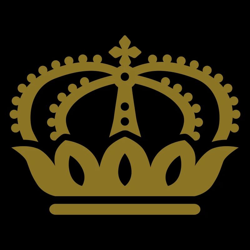 Couronne 3