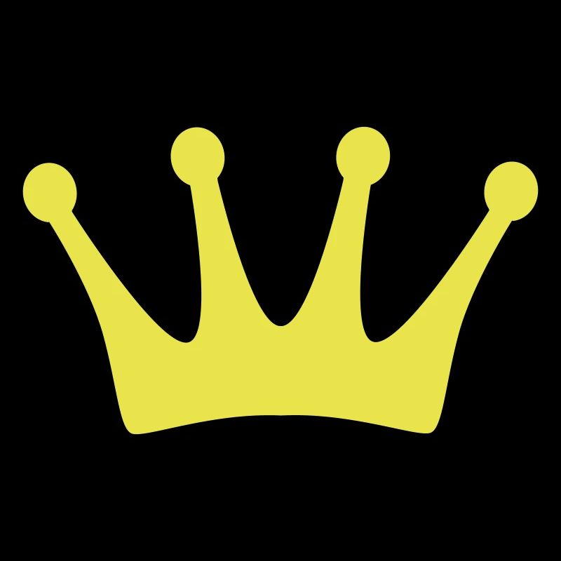 Couronne 4