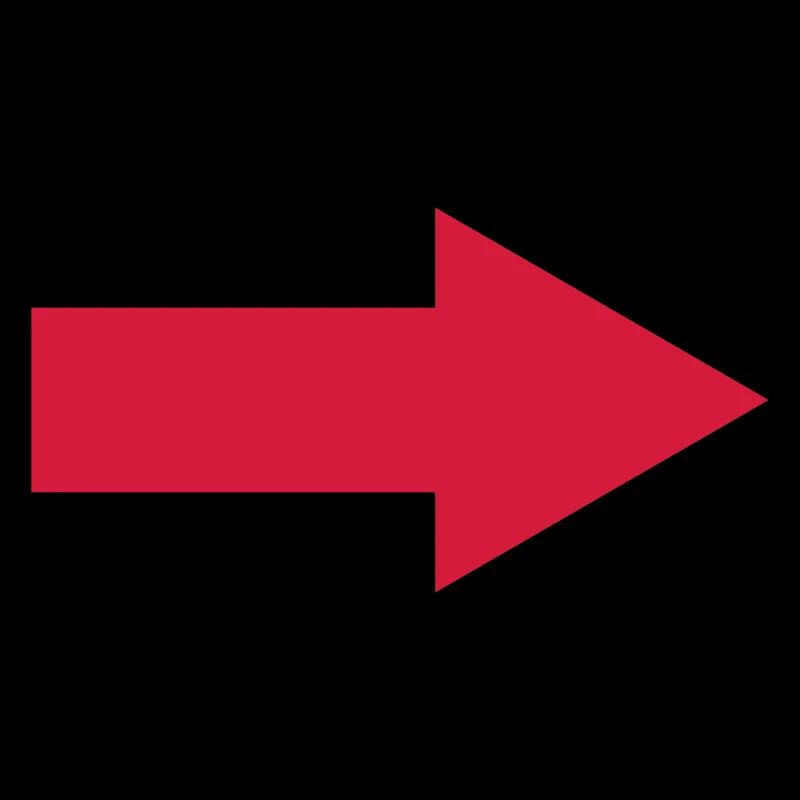 arrow