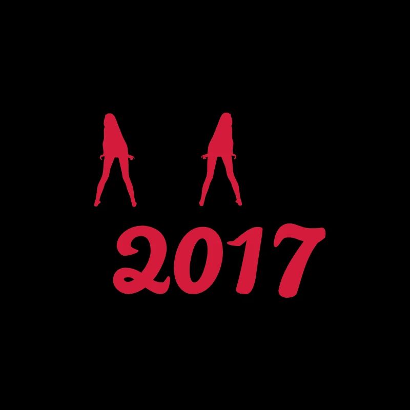 Magaluf 2017