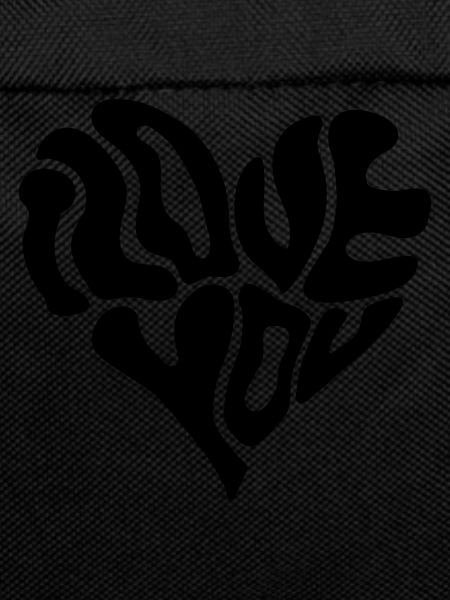 I Love You (lettering) 01