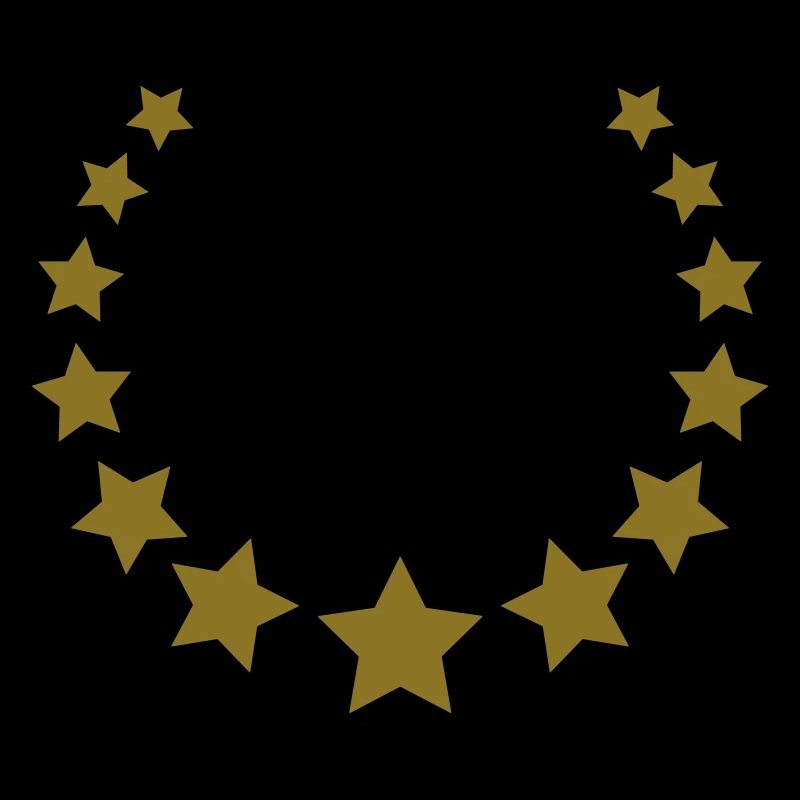 star