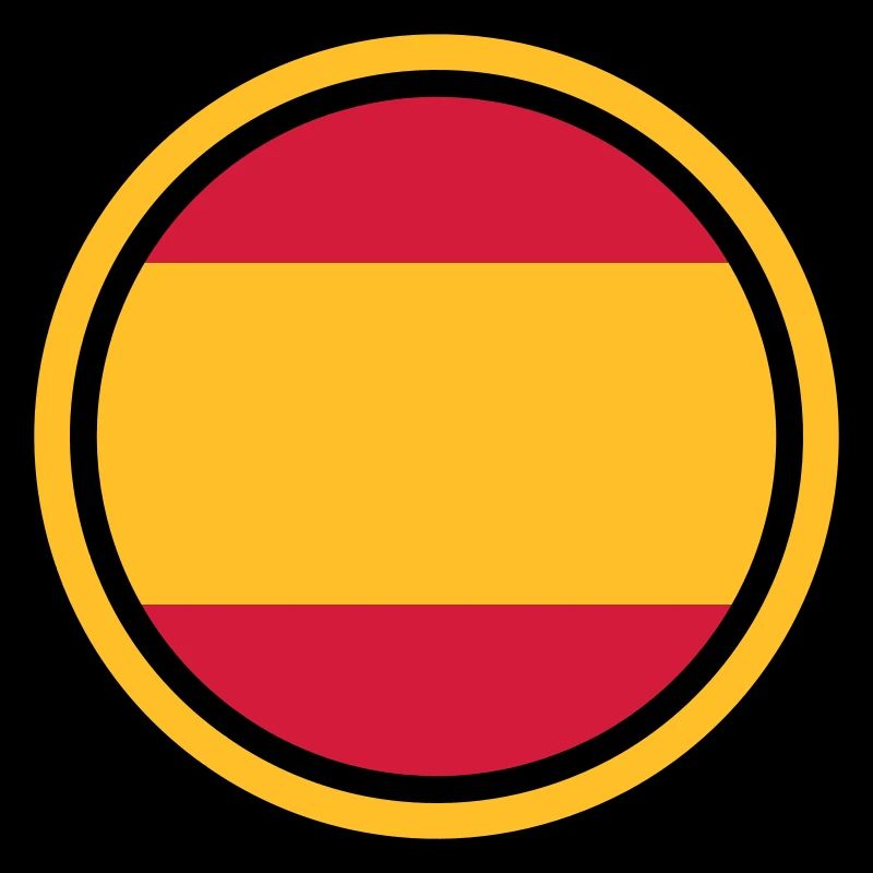 spain_2c
