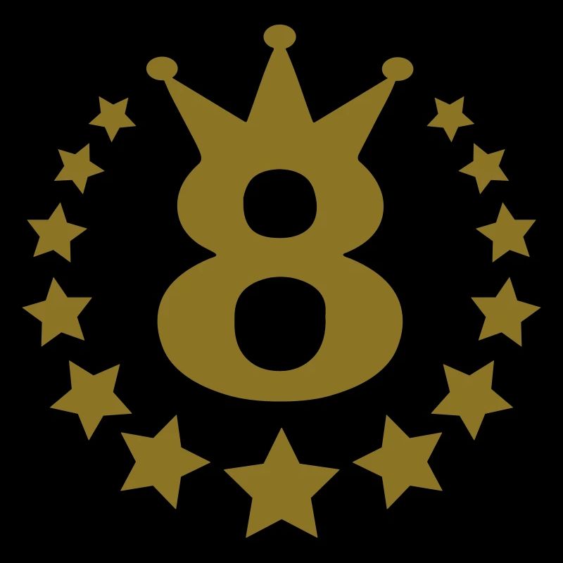 8_real_stars_crown