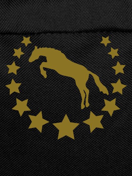 stars_crown_cavallo_2