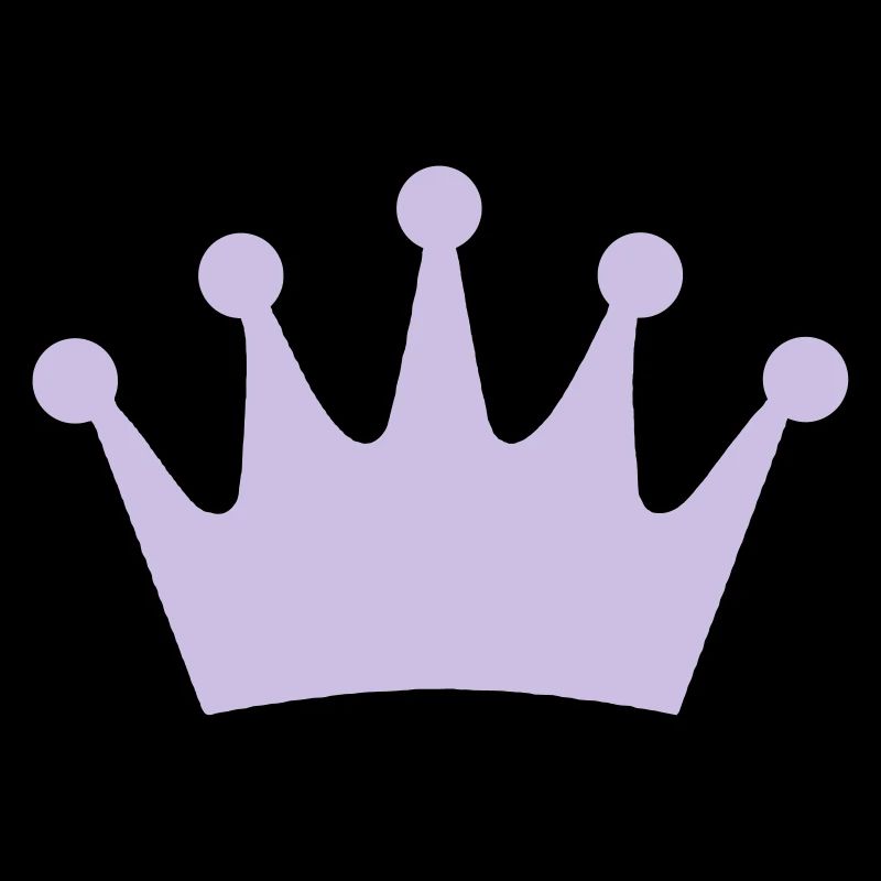 Krone
