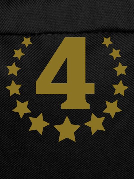 4_stars_crown