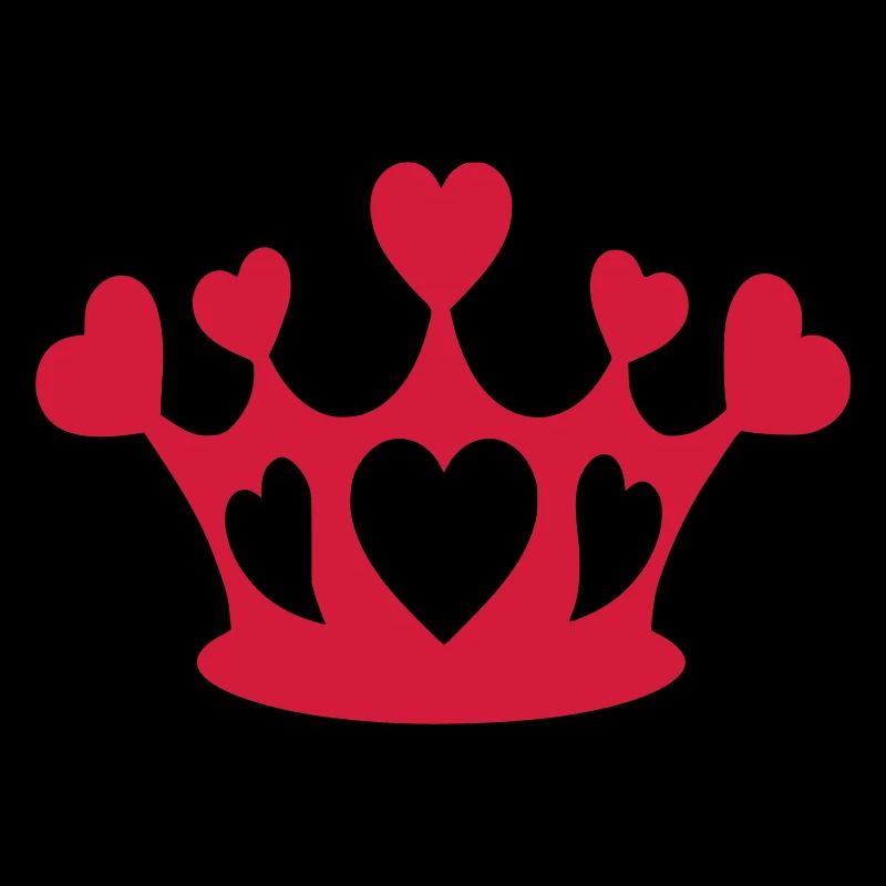 Love Heart 27