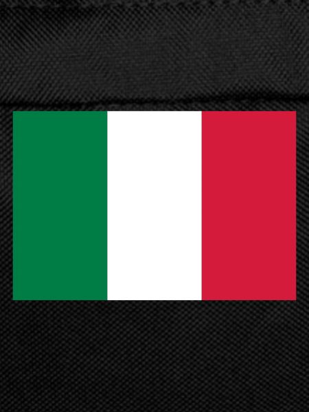Italian flag
