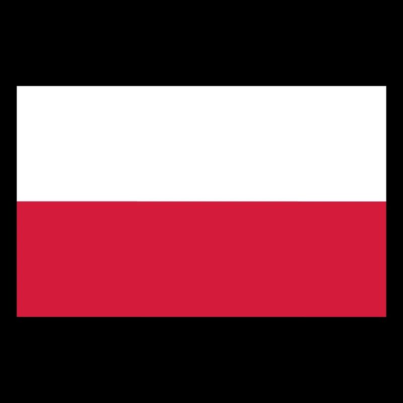 Poland flag