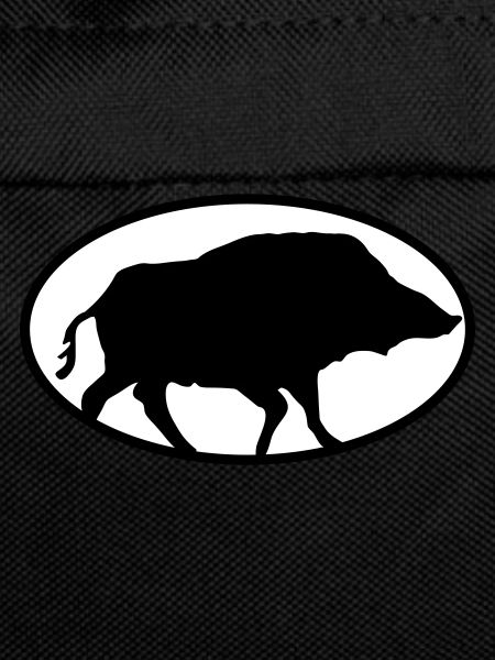 Boar