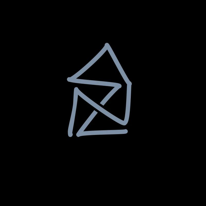 Architect Nicholas House