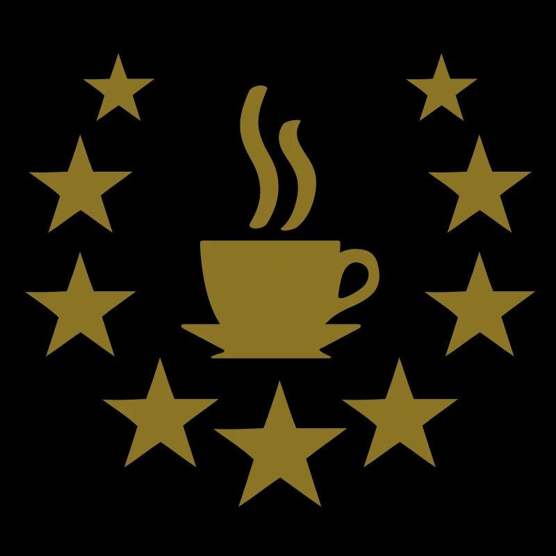 coffee star