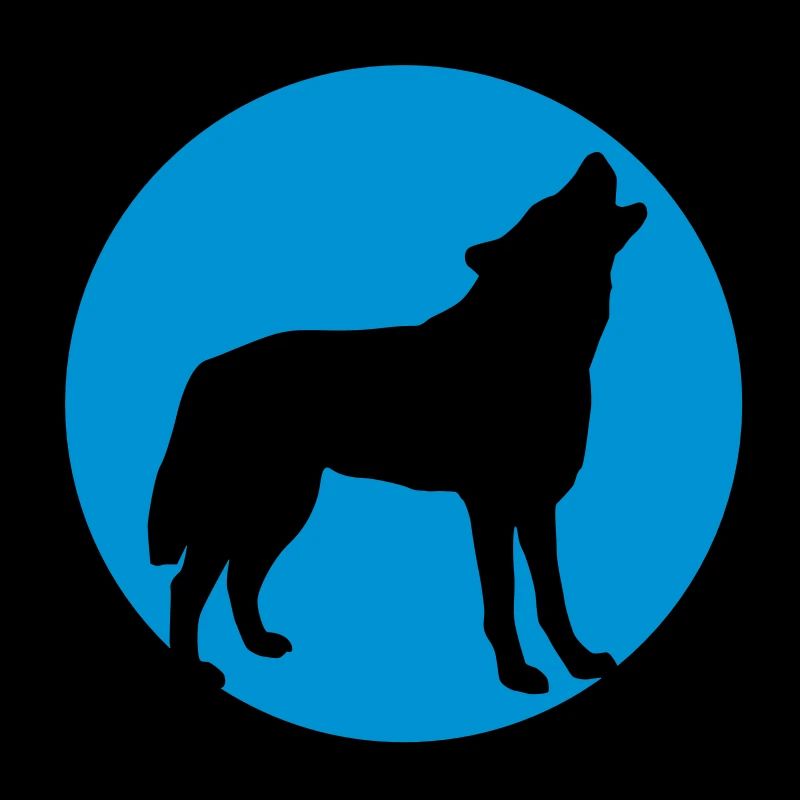 wolf_092011_d_2c