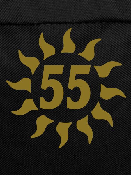55_sun_