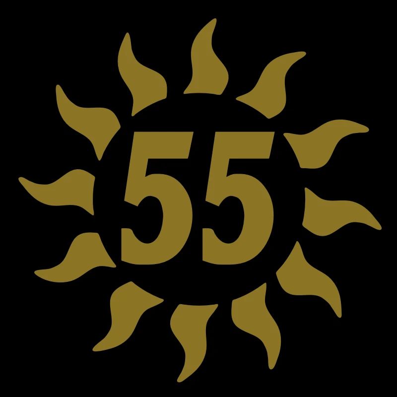 55_sun_