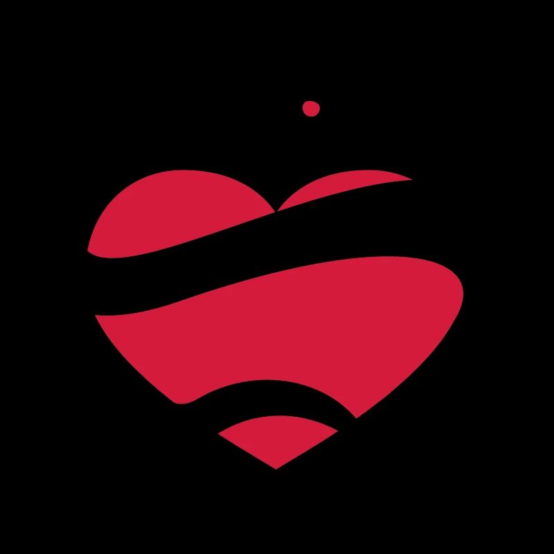 lovesnail