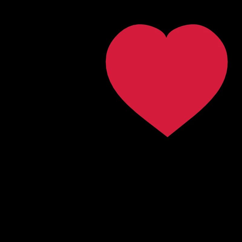 I Love Rhum