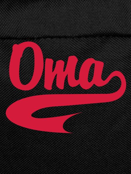 Oma