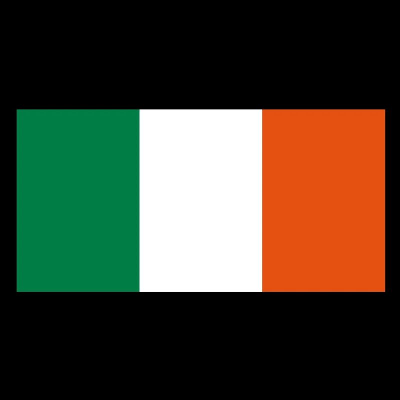 flag_ireland